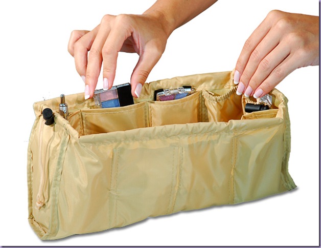 Kangaroo-Keeper-Polishop-Estojo-Bolsa-Cheio Kangaroo-Keeper-Polishop-Estojo-Bolsa-Cheio