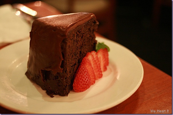 Bolo-Chocolate-Morango Bolo-Chocolate-Morango