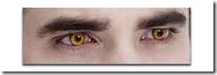 edward-cullen-golden-eyes-eclipse