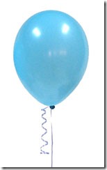 globo-con-helio-1