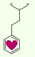 [Love_Chemistry[2].jpg]