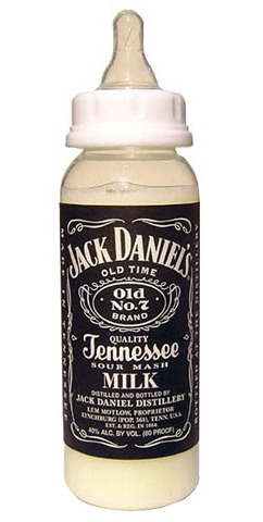 [jack-daniels-milk-b[2].jpg]