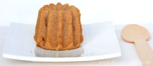 coulant de marron glacƩ