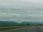 P1080359.JPG