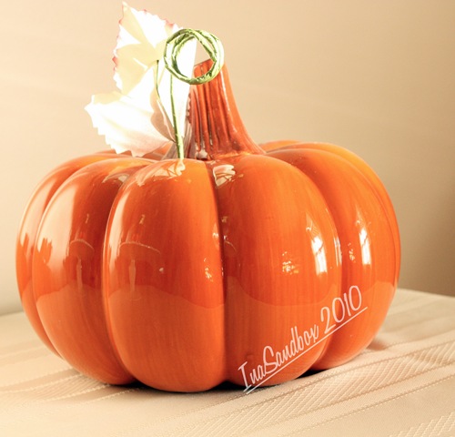 [ceramic pumpkin with logo[5].jpg]