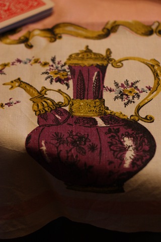 [urn with spout[4].jpg]