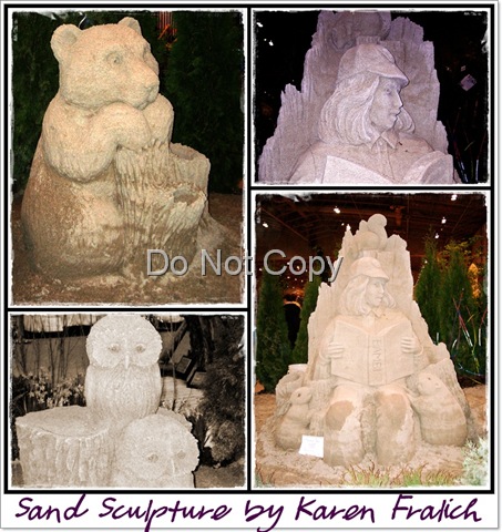 [Sand Sculpture mosaic[10].jpg]