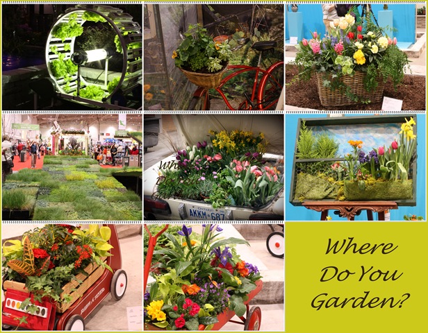 [Where do you garden mosaic[5].jpg]