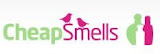 cheap-smells-logo-e-voucher-codes-355.jpg