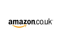 amazoncouk.jpg
