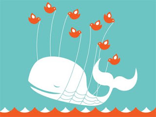 twitter.jpg