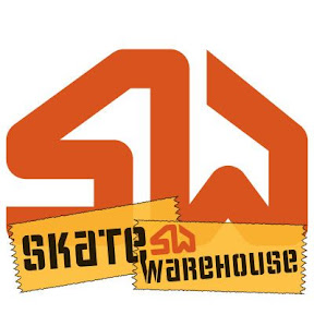 skatelogo.jpg