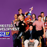 Arrested-Development-arrested-development-1616969-1024-768.jpg
