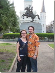 New Orleans 2010 012