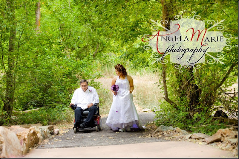 wmNicoleCodyWed-0215