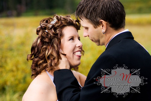 [wmNicoleCodyWed-0086[3].jpg]
