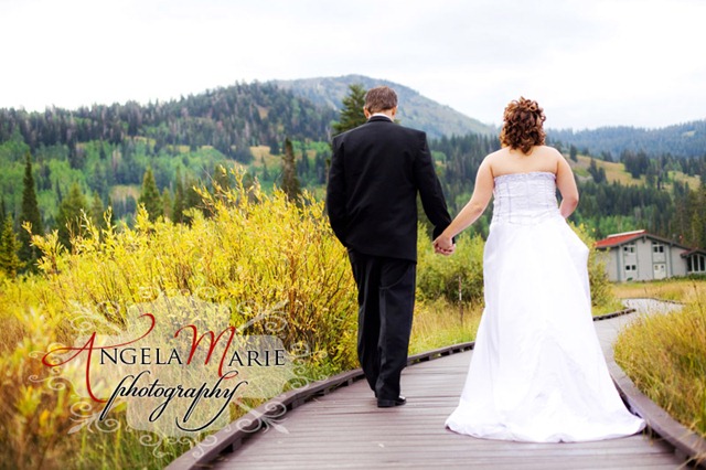 [wmNicoleCodyWed-0118[3].jpg]