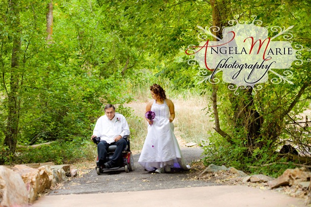 [wmNicoleCodyWed-0215[3].jpg]