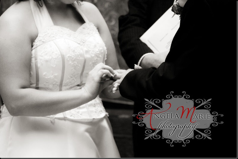 wmNicoleCodyWed-0267bw