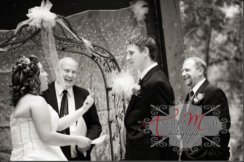 wmNicoleCodyWed-0286bw