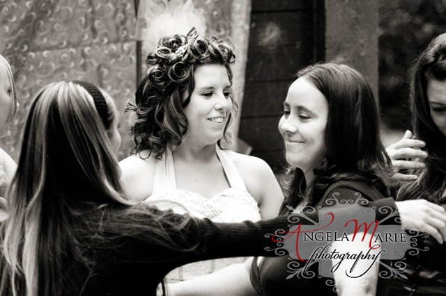 [wmNicoleCodyWed-0318bw[3].jpg]