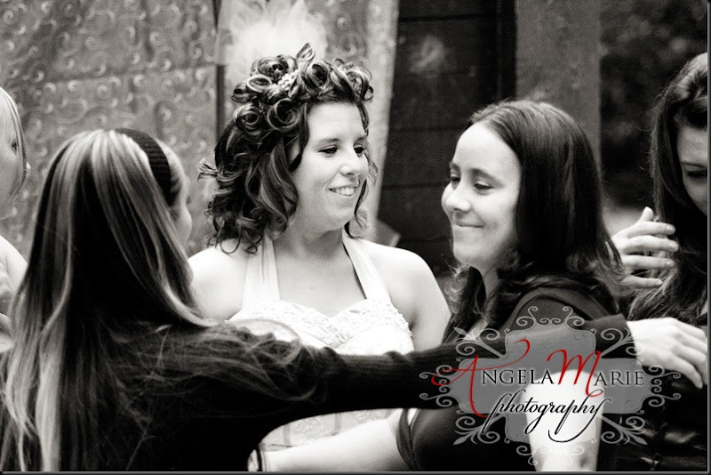wmNicoleCodyWed-0318bw