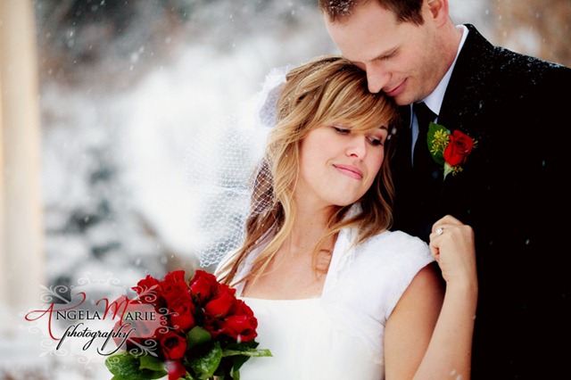 [wmMelanieAaronBridals245[6].jpg]