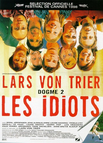 00795654-photo-affiche-les-idiots 00795654-photo-affiche-les-idiots