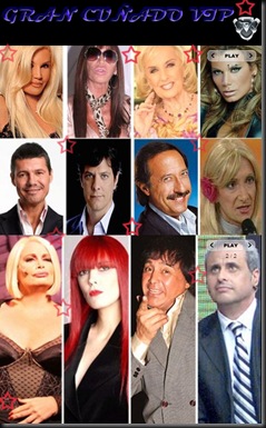 http://lh4.ggpht.com/_1kWmiPRVuxg/SkQV194Y_EI/AAAAAAAAELI/oLAPTULxhok/CUYDM%20--%20GRAN%20CU%C3%91ADO%20VIP%20copia_thumb%5B7%5D.jpg