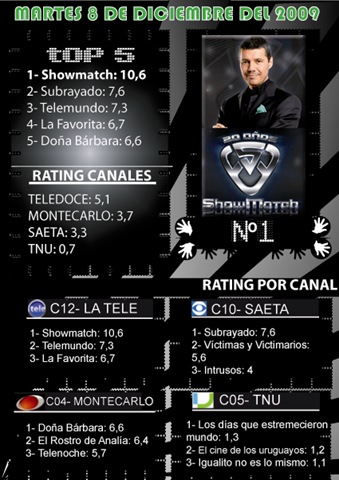 [martes 8 dic -- cuydm[5].jpg]