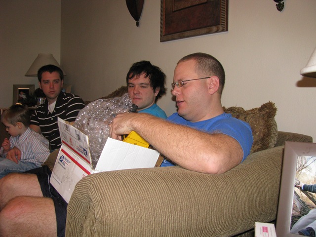 [Christmas2009 017[3].jpg]