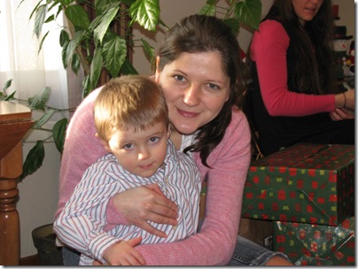 Christmas2009 009