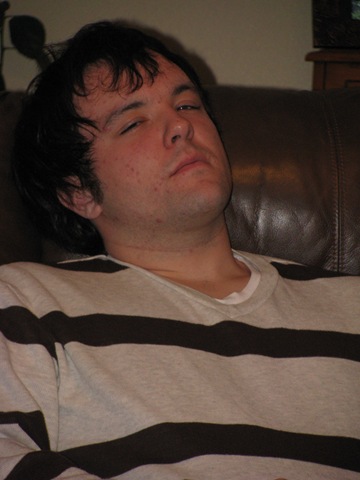 [Christmas2009 027[3].jpg]
