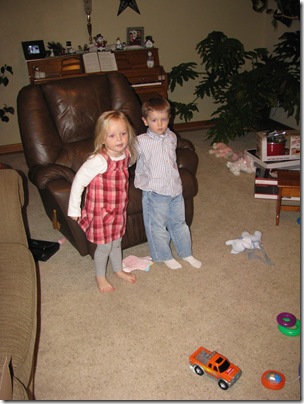 Christmas2009 028