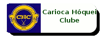 Carioca Hóquei Clube