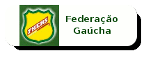 Federação Gaúcha