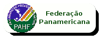 Federação Panamericana