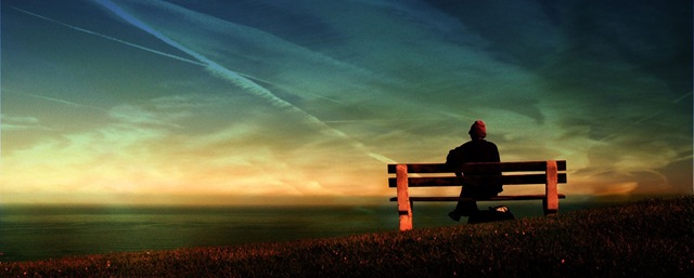 [waiting-on-the-bench[7].jpg]