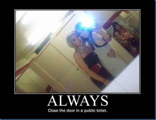 Funny-Demotivational-Posters.-Part-12_25-550x421