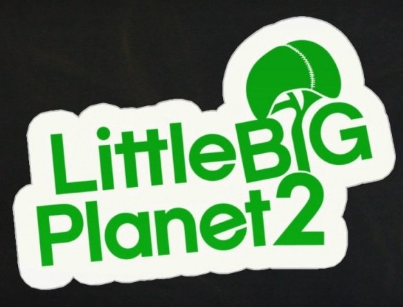 [little-big-planet-2-logo-1024x443[11].jpg]