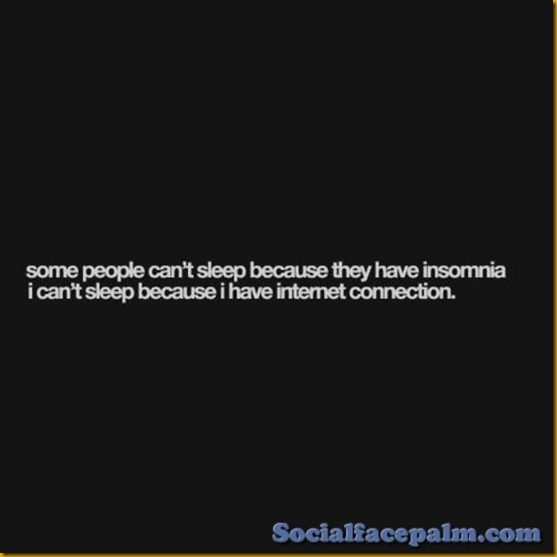 -social-facepalm-1302908430