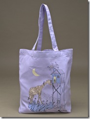 helpful_tote_lavender