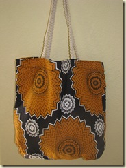 AfricaBagsBeachBags1