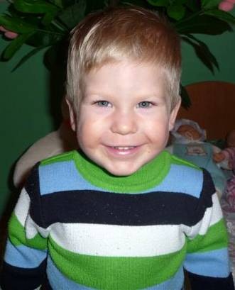 as adoption photolisting