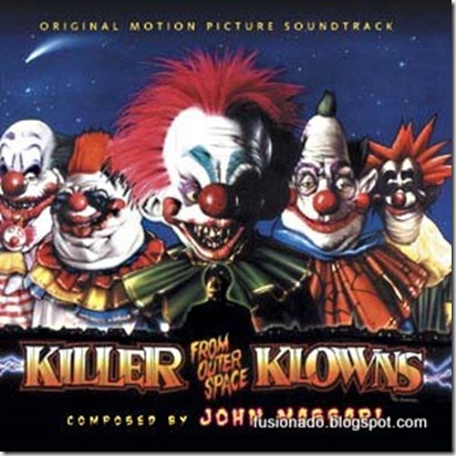 killer_klowns