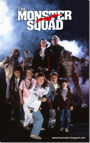 the_monster_squad
