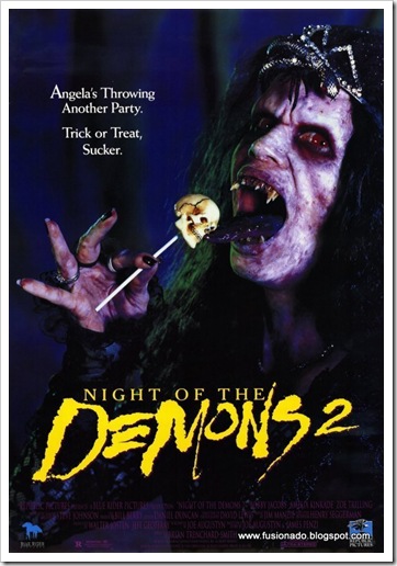 Night-Of-The-Demons-2-movie-poster-horror-movies-6593676-580-857