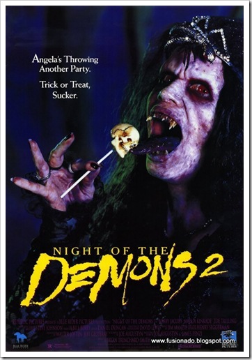 Night-Of-The-Demons-2-movie-poster-horror-movies-6593676-580-857 Night-Of-The-Demons-2-movie-poster-horror-movies-6593676-580-857