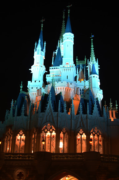 hdr-castle.jpg