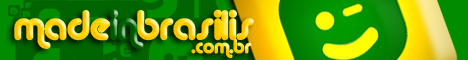 MadeinBrasilis